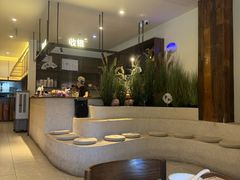 -春家·非遗手工小吃(徐汇万科广场店)