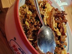 -怪噜范·老贵阳街头名小吃(汇金星力城店)