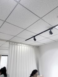 -Yue Show馨选·半永久纹眉纹眼线