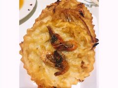-双桂坊美食街(南大街商业步行街店)