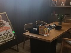 -益健·足疗汗蒸SPA(芙蓉广场店)
