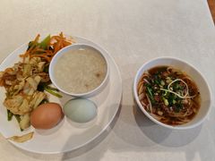 -维也纳酒店(成都春熙路李家沱地铁站店)