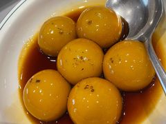 -橘洲1925湖湘餐厅