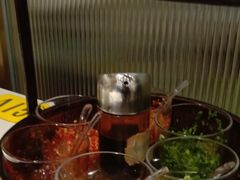 -八珍玉食鸡煲·打边炉(印象城店)