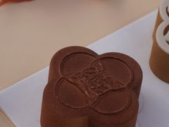 -瑭所popup(三里屯店)