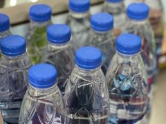 -SUBWAY赛百味(浦东机场店)