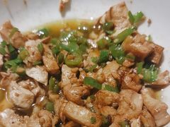 -耕渔小院·湖南鱼鲜(望城店)