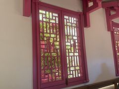 -寻宝记绍兴菜(状元店)