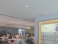 -OPPO服务体验中心(天津和平区天河城店)