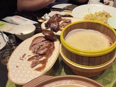 -太守宴·蘭院(天塔店)