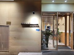 -买又大餐厅(福林里店)