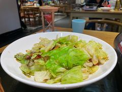 -鸡毛店·川菜(双楠店)