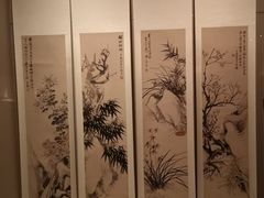 -嘉定博物馆