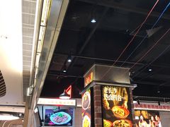 -黑白电视长沙小吃(悦汇城店)