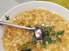 -品大三·南京菜(大行宫店)