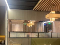 -海底捞火锅(大唐店)