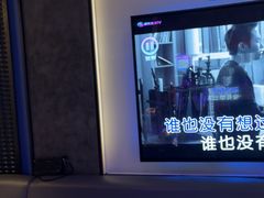 -音乐派KTV(银泰城店)
