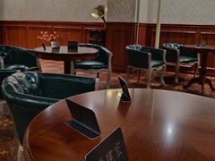 -摩斯密码·实景搜证换装沉浸密室剧本杀