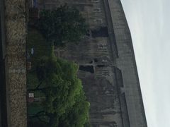 iphone_upload_pic-上海四行仓库抗战纪念馆