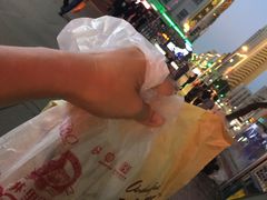 -哈尔滨电影院