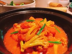 -解香楼(八盘岭路店)