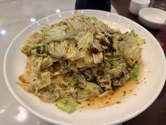 -桃子餐厅·天津菜(红星路直营店)