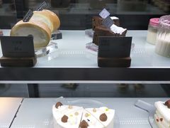 -MIMI FASO(古仓店)