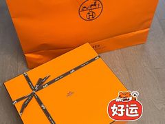 -HERMES(恒隆广场店)