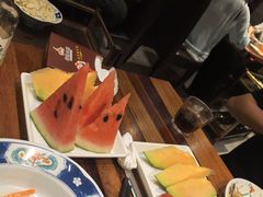 -好得火锅(育才店)