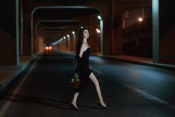 -小时光摄影工作室