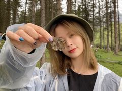 -硗碛藏寨·神木垒景区