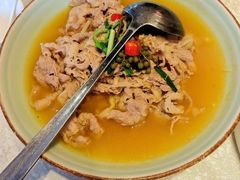 -大碗居·烤鸭·鱼头泡饼(天坛东门店)