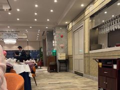 -翠园(北京王府中环店)
