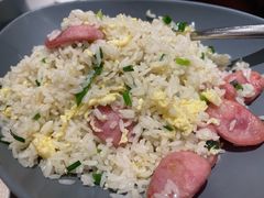 -鹿港小镇(黄金店)