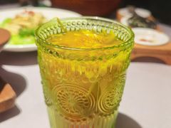 -大鸽饭(体育西路店)