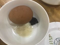 -马有布牛肉面(敦煌店)