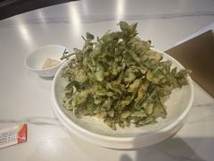 -东方饺子王(和平里店)