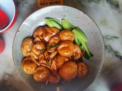 -伙靠·江浙菜(田林路店)
