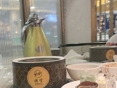 -诱货海鲜自助火锅(爱琴海购物公园东百店)