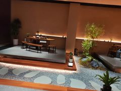 -汉谷商务休闲会所(软件园三期店)