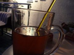 -Sirena海妖日咖夜酒