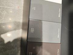 -红星美凯龙(上海沪南店)