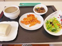 -台湾宝儿月子中心 (中南路店)