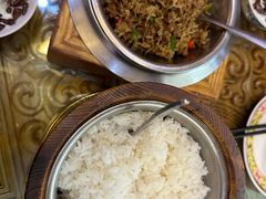 -宗巴雍姆藏餐府