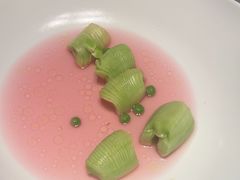 -南堂馆·新川菜(春熙路店)