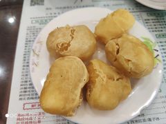 -仁信老铺(华盖路店)