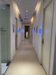 -美丽妈妈产后恢复中心(三林店)