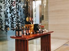 -厦门朗豪酒店 · 明阁中餐厅