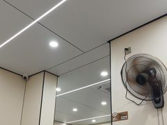 -胡家麻辣串(核桃园路店)