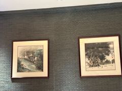 -侨美·唐荔园·40年地道粤菜